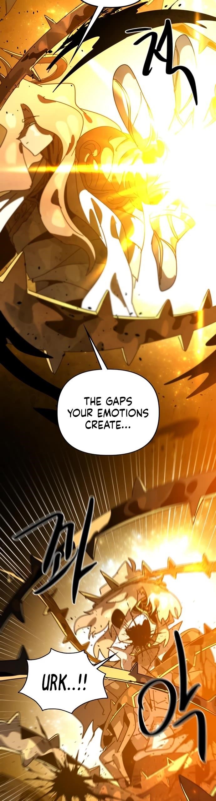 My Second Life is a Healing Life? Chapter 89 - Page 16