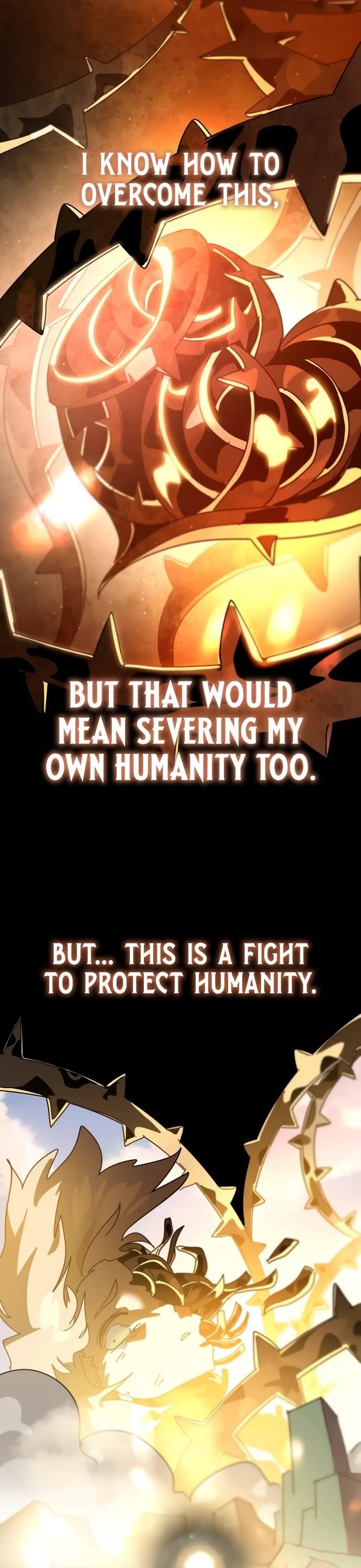 My Second Life is a Healing Life? Chapter 89 - Page 22