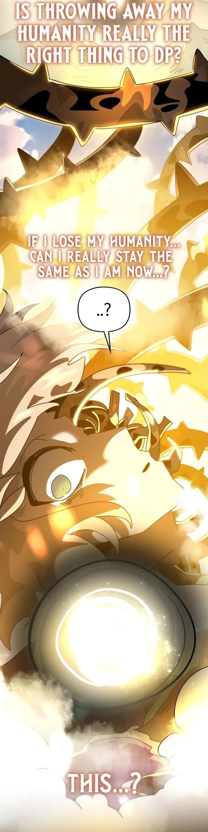 My Second Life is a Healing Life? Chapter 89 - Page 23