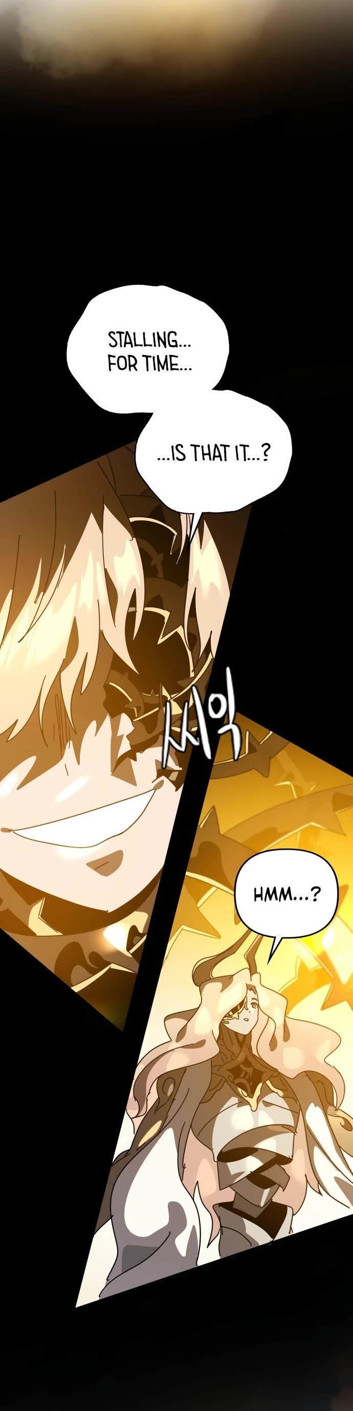 My Second Life is a Healing Life? Chapter 89 - Page 24