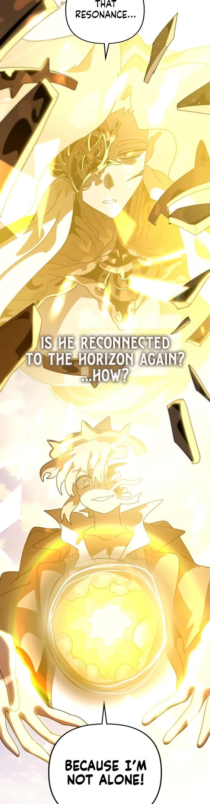 My Second Life is a Healing Life? Chapter 89 - Page 26