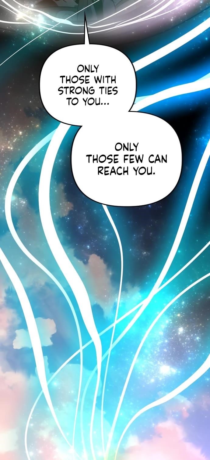 My Second Life is a Healing Life? Chapter 89 - Page 30