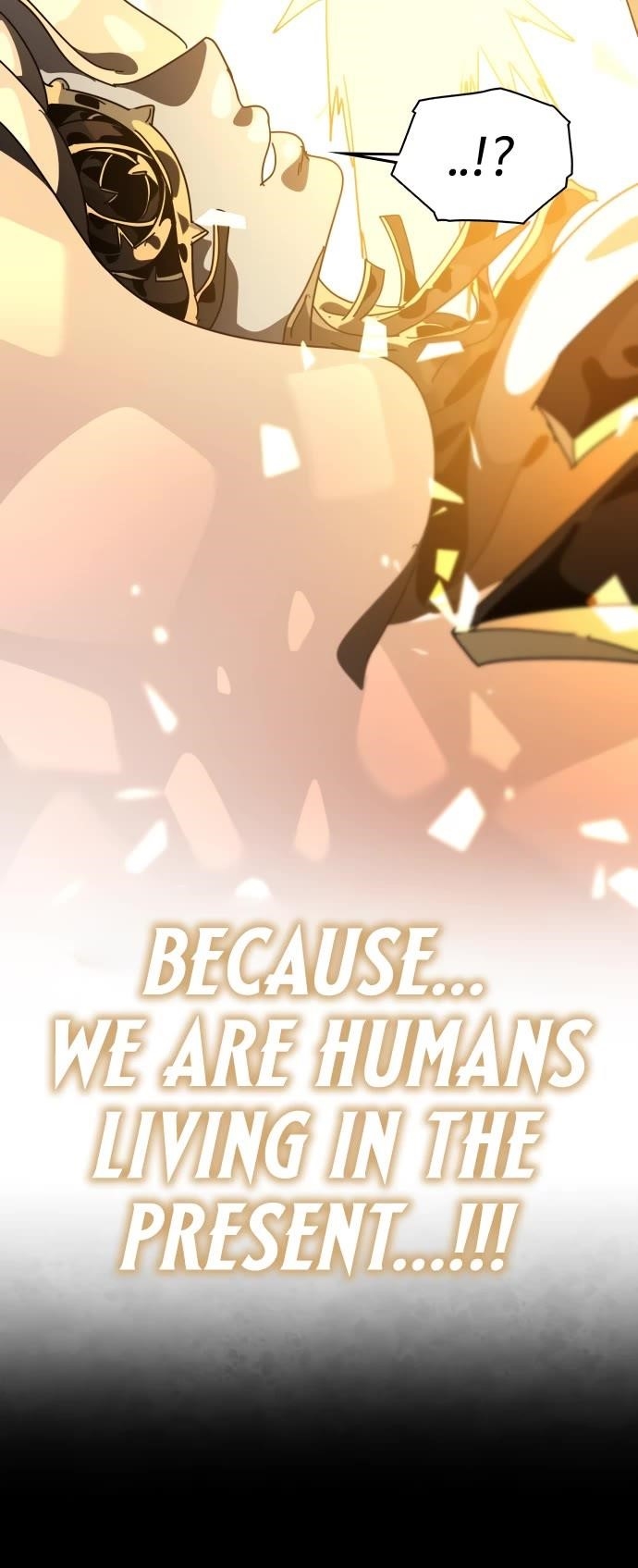 My Second Life is a Healing Life? Chapter 89 - Page 49