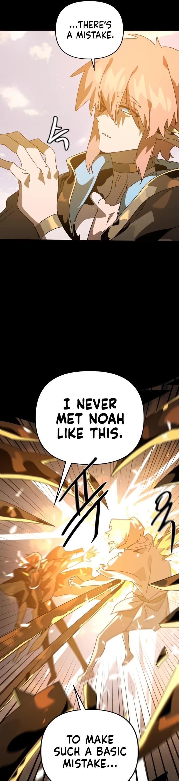 My Second Life is a Healing Life? Chapter 89 - Page 5