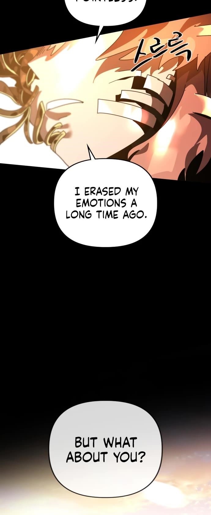 My Second Life is a Healing Life? Chapter 89 - Page 8