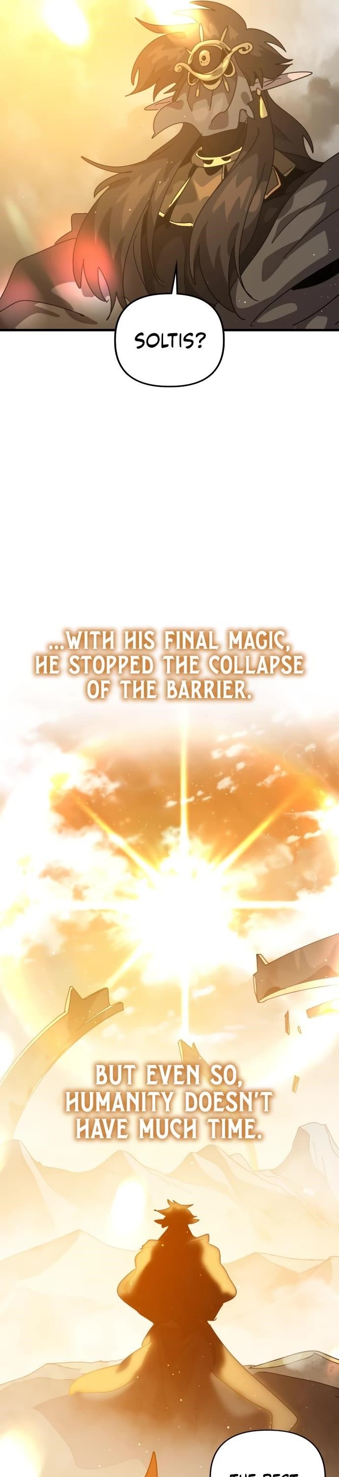 My Second Life is a Healing Life? Chapter 90 - Page 12