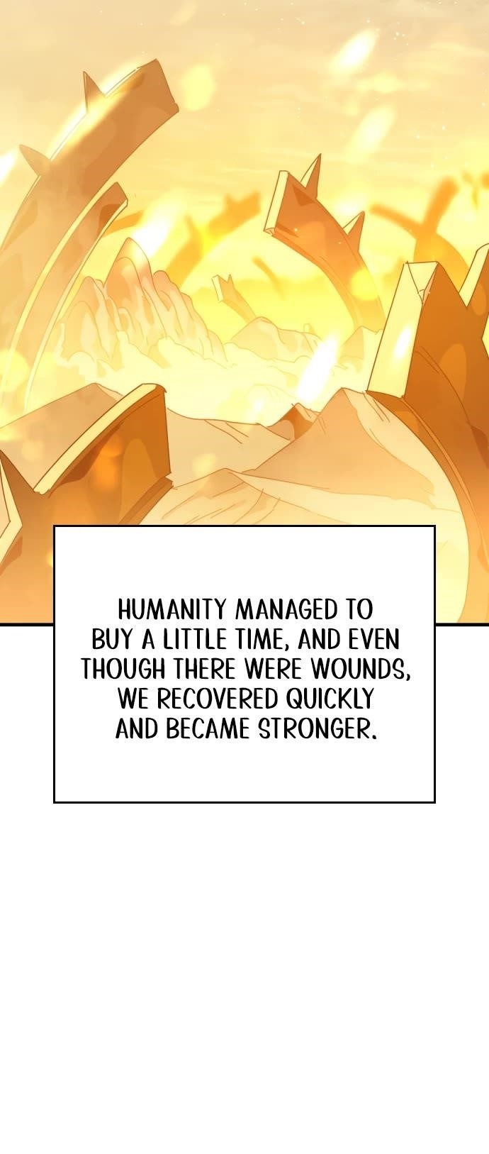 My Second Life is a Healing Life? Chapter 90 - Page 30