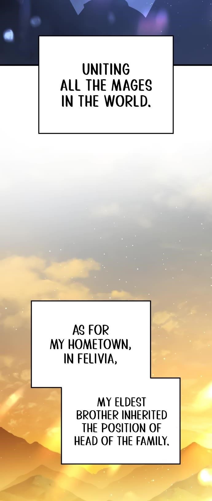 My Second Life is a Healing Life? Chapter 90 - Page 34