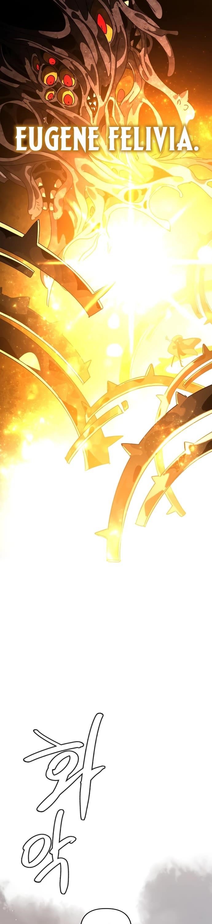 My Second Life is a Healing Life? Chapter 90 - Page 9