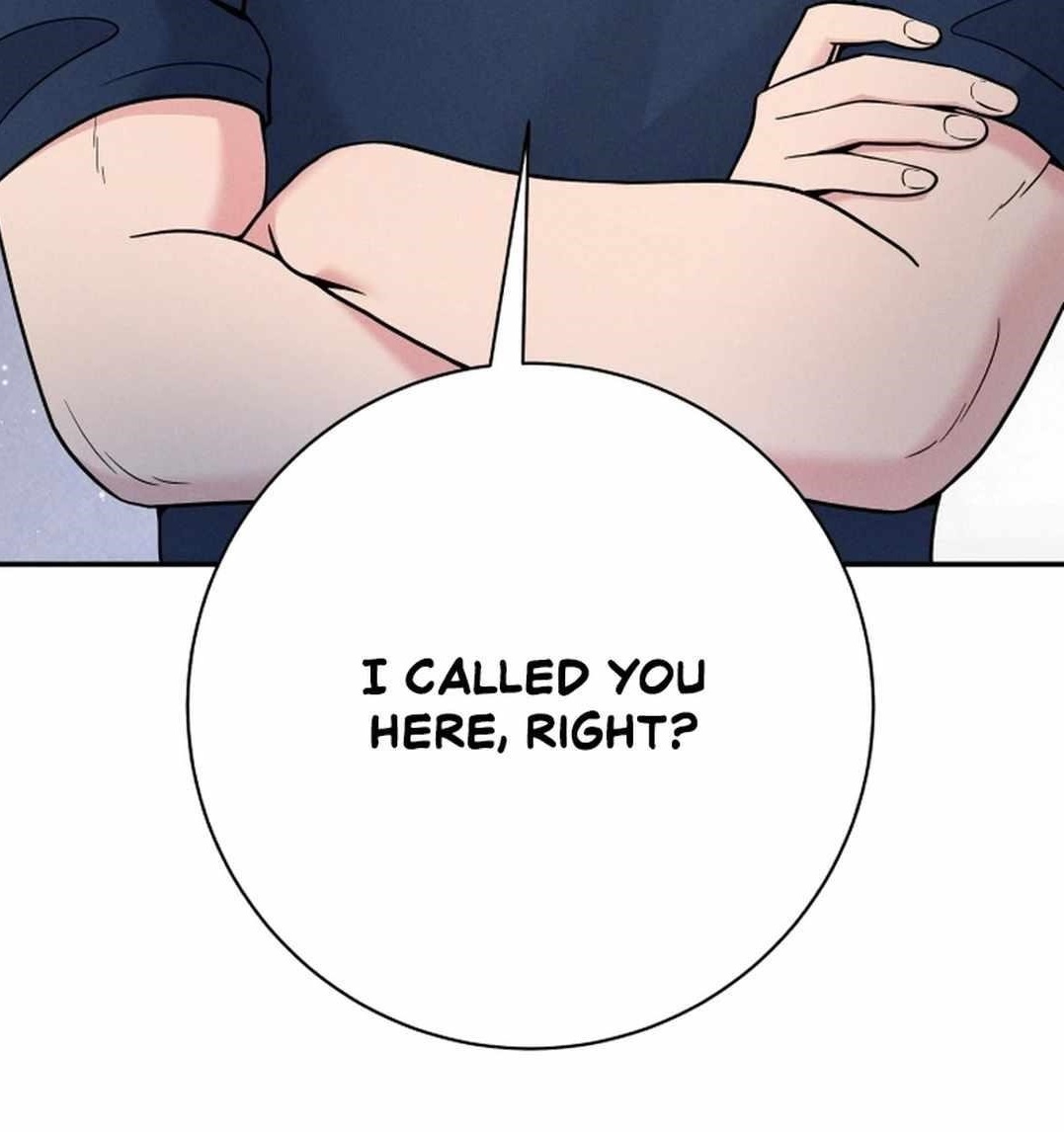 The Miraculous Physical Therapist Chapter 56 - Page 23