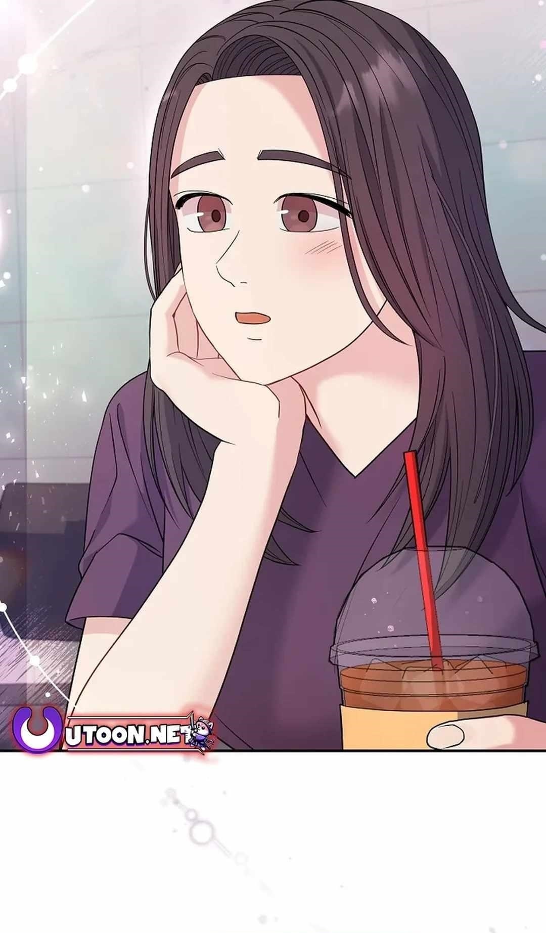 The Miraculous Physical Therapist Chapter 69 - Page 22