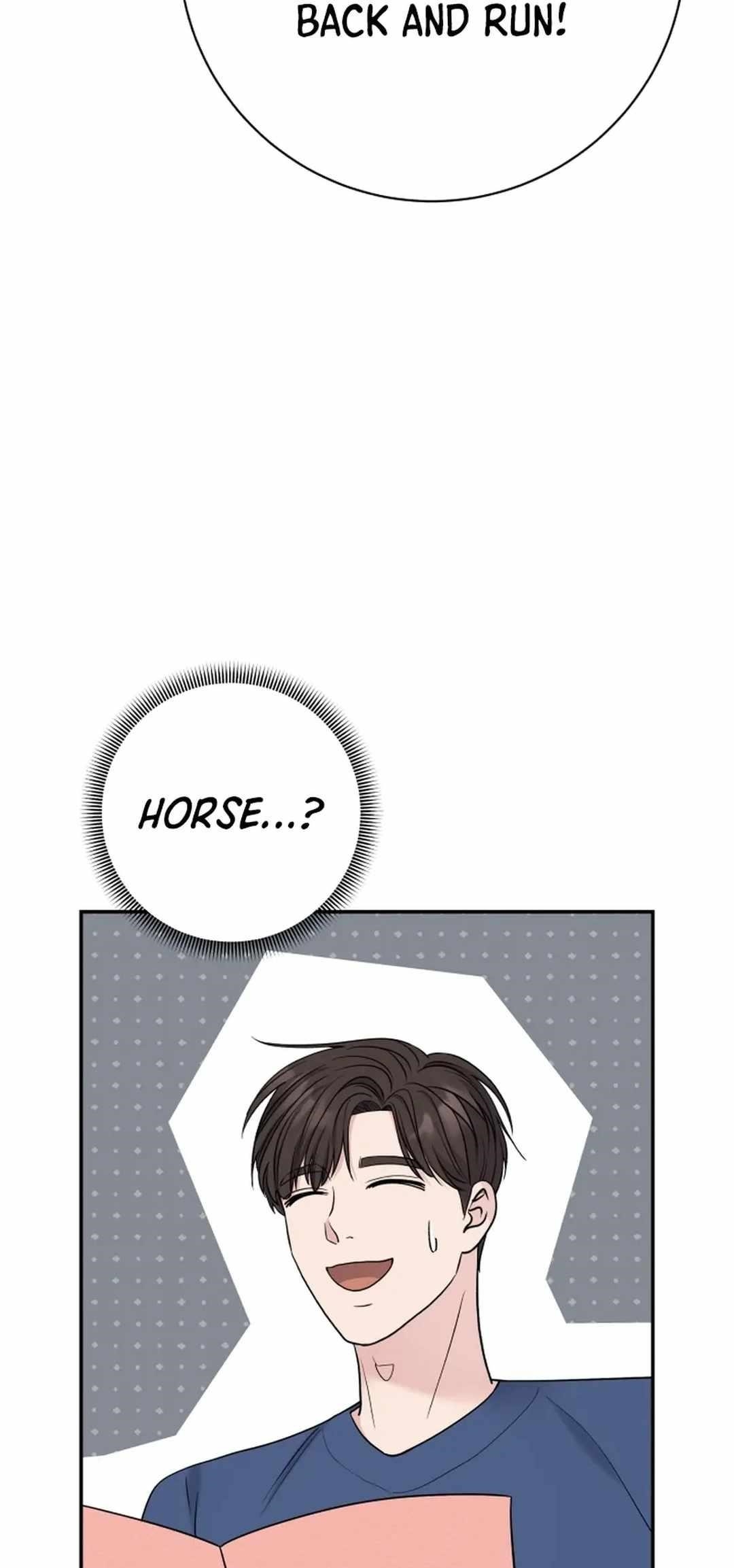 The Miraculous Physical Therapist Chapter 70 - Page 16