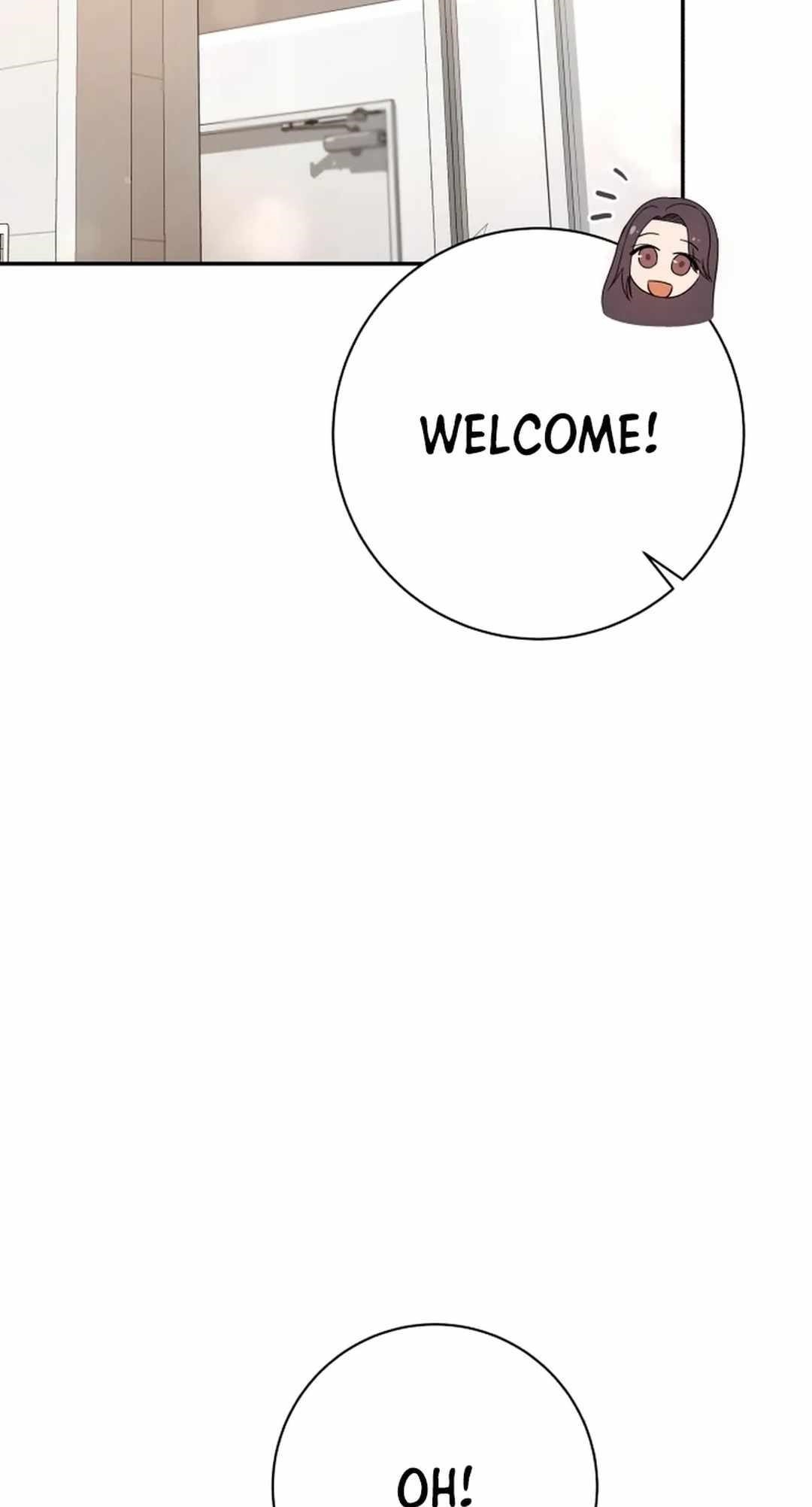 The Miraculous Physical Therapist Chapter 70 - Page 2