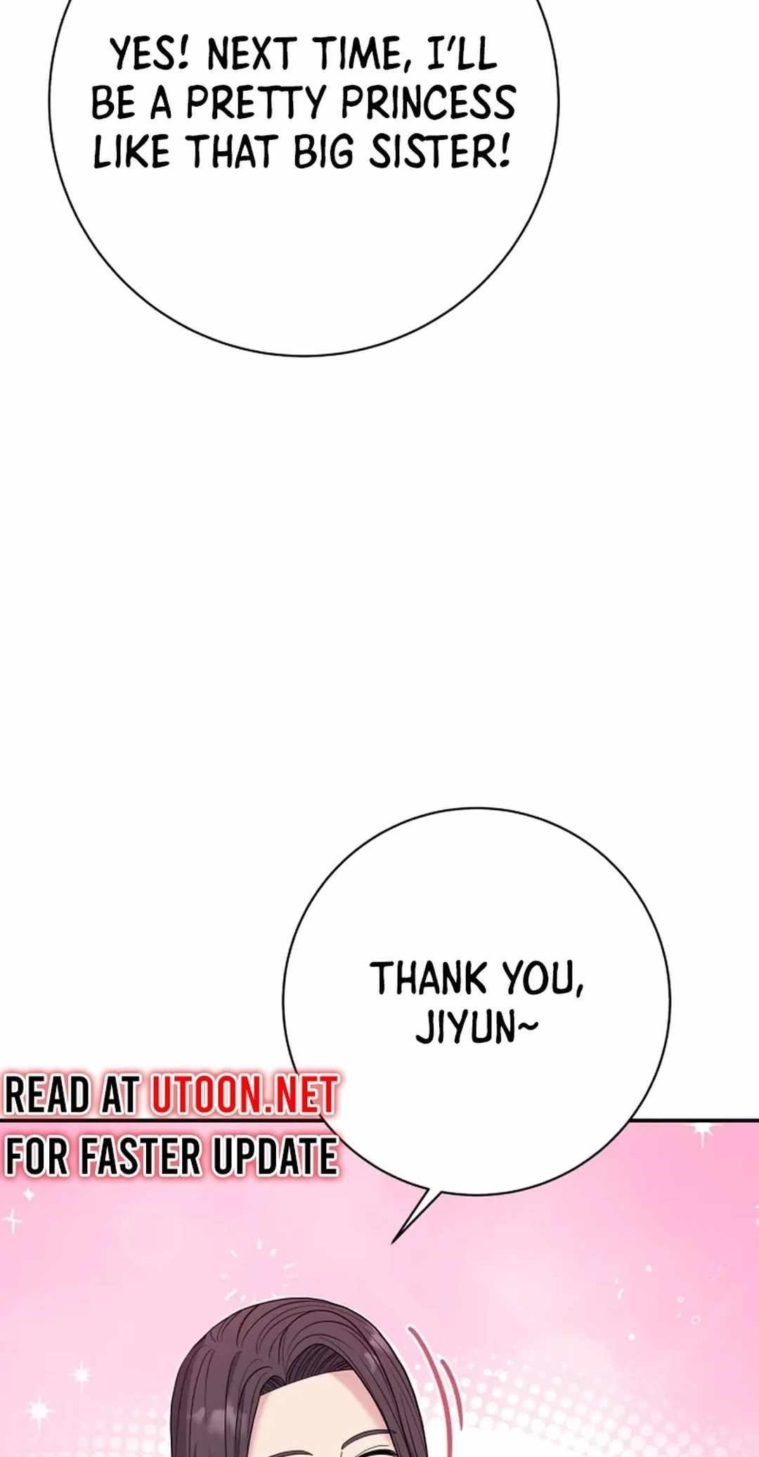 The Miraculous Physical Therapist Chapter 70 - Page 22