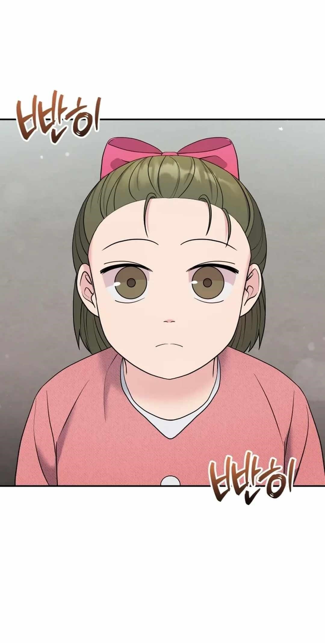 The Miraculous Physical Therapist Chapter 70 - Page 26