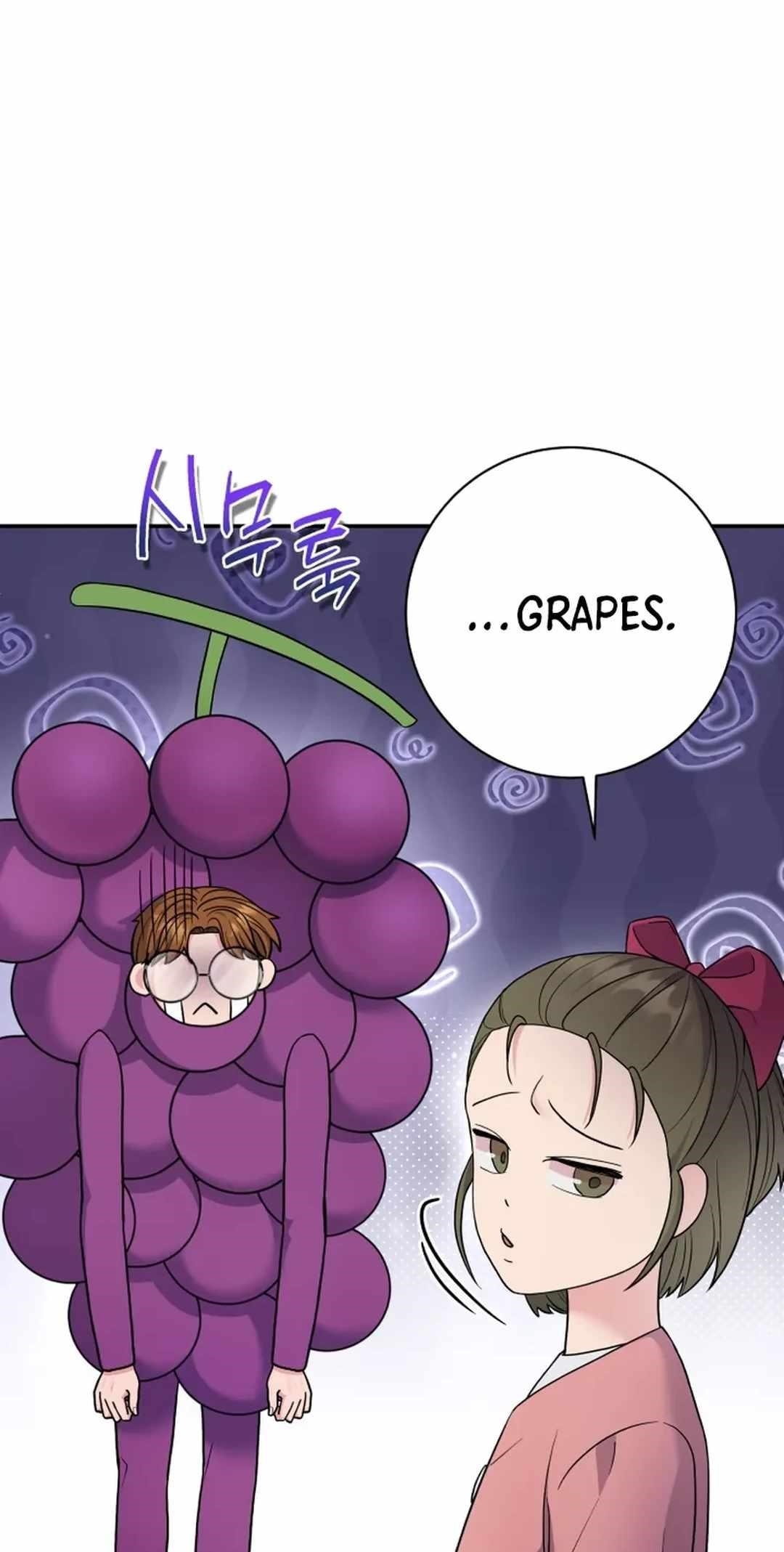 The Miraculous Physical Therapist Chapter 70 - Page 27