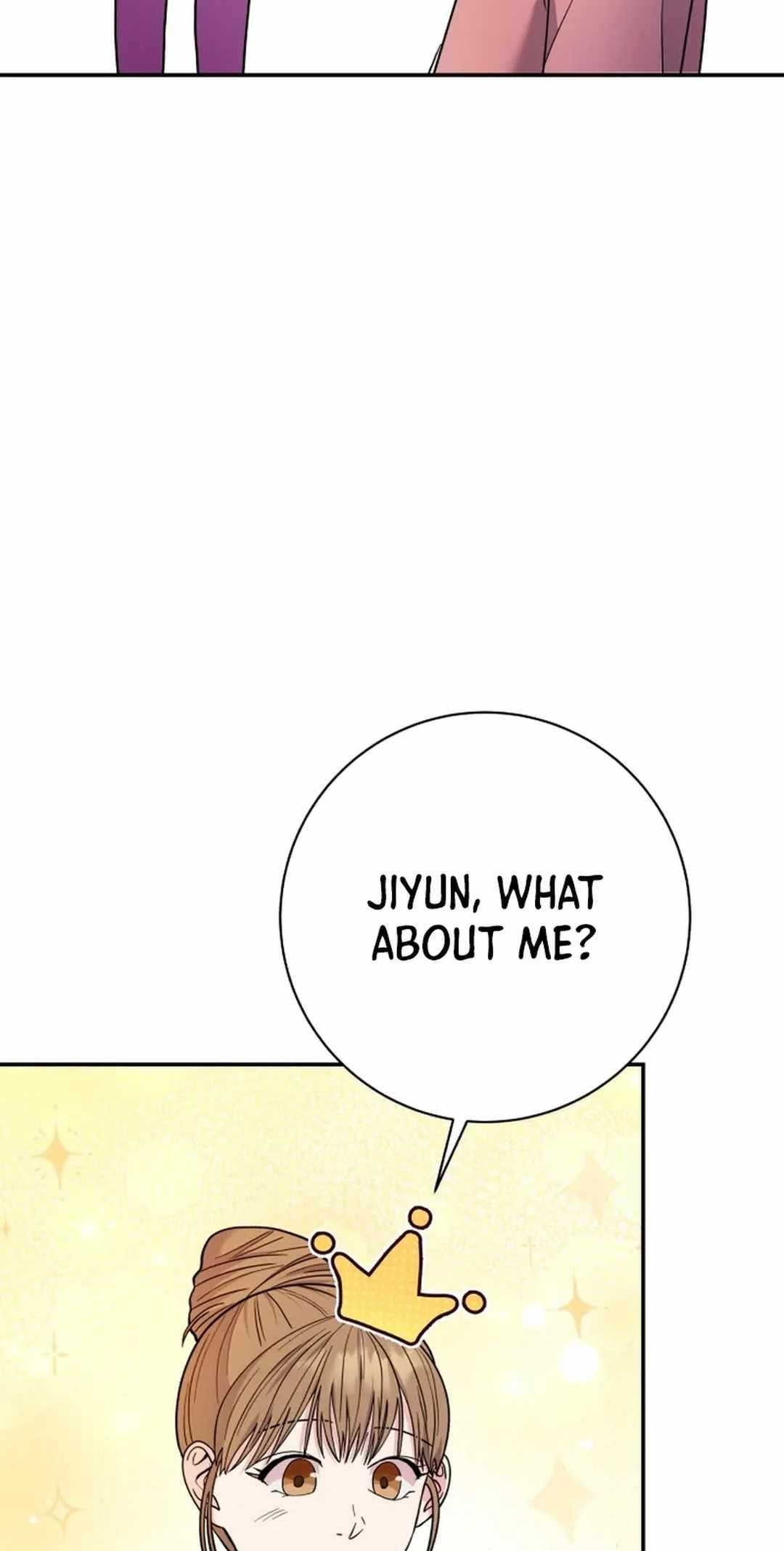 The Miraculous Physical Therapist Chapter 70 - Page 28