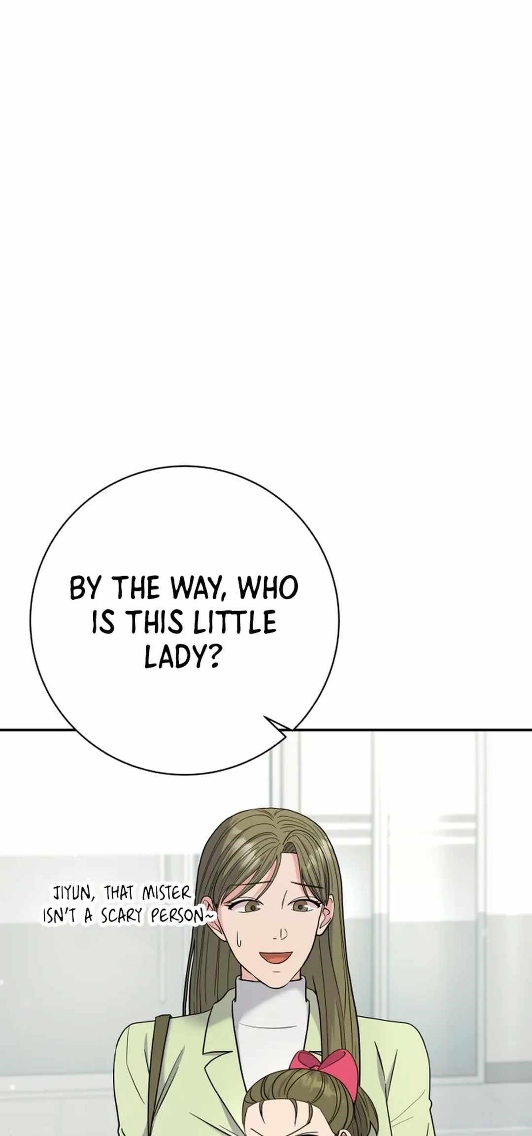 The Miraculous Physical Therapist Chapter 70 - Page 39