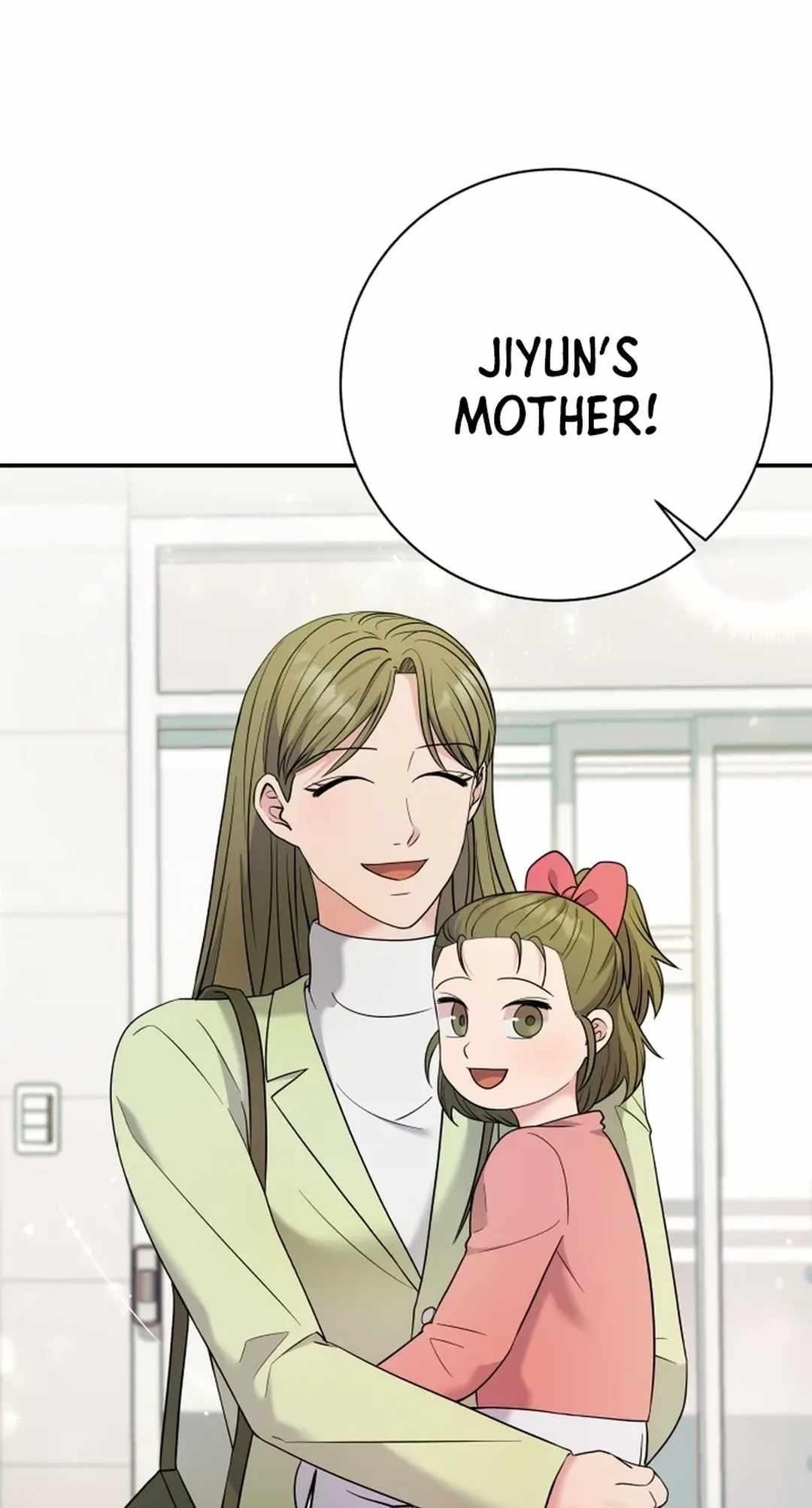 The Miraculous Physical Therapist Chapter 70 - Page 4