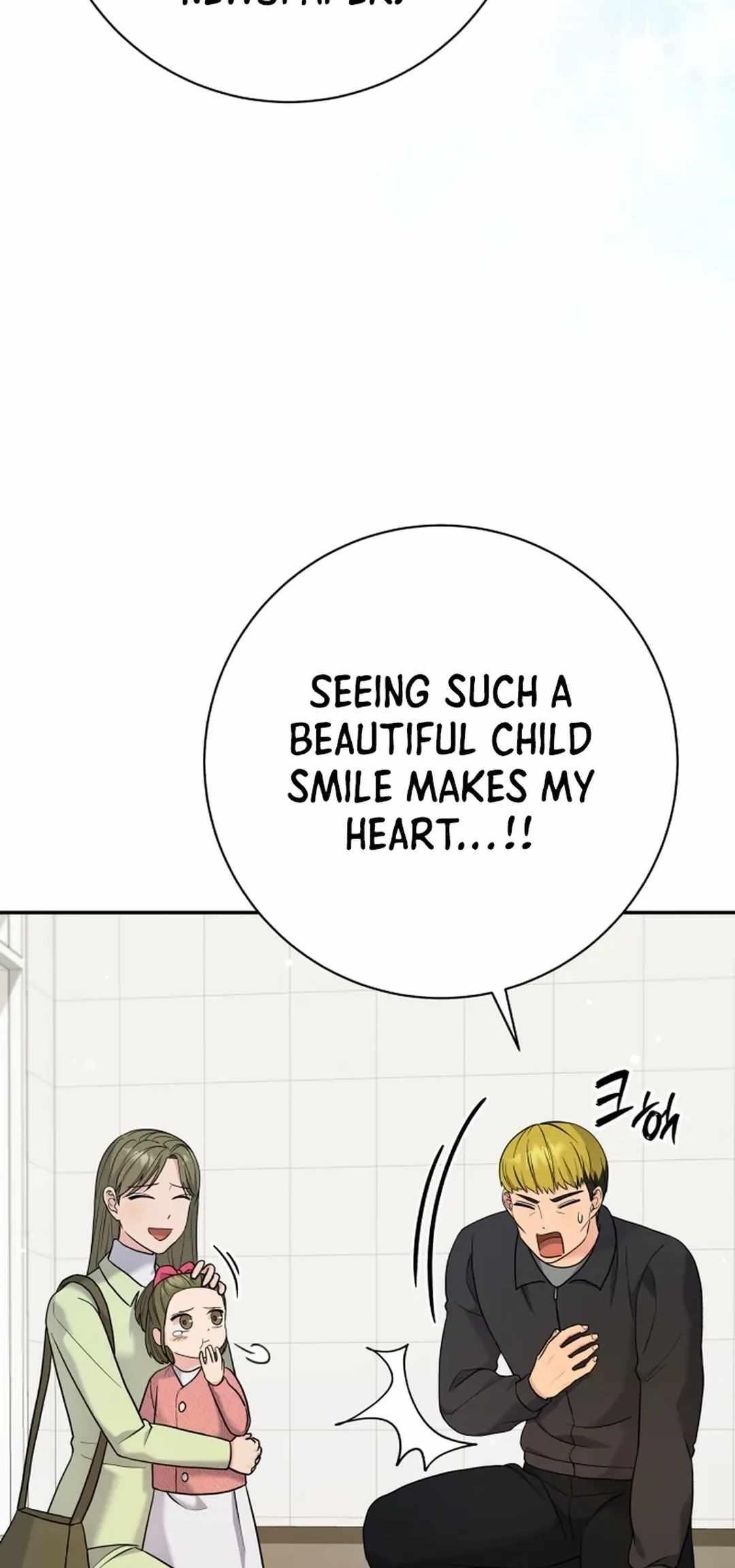 The Miraculous Physical Therapist Chapter 70 - Page 42