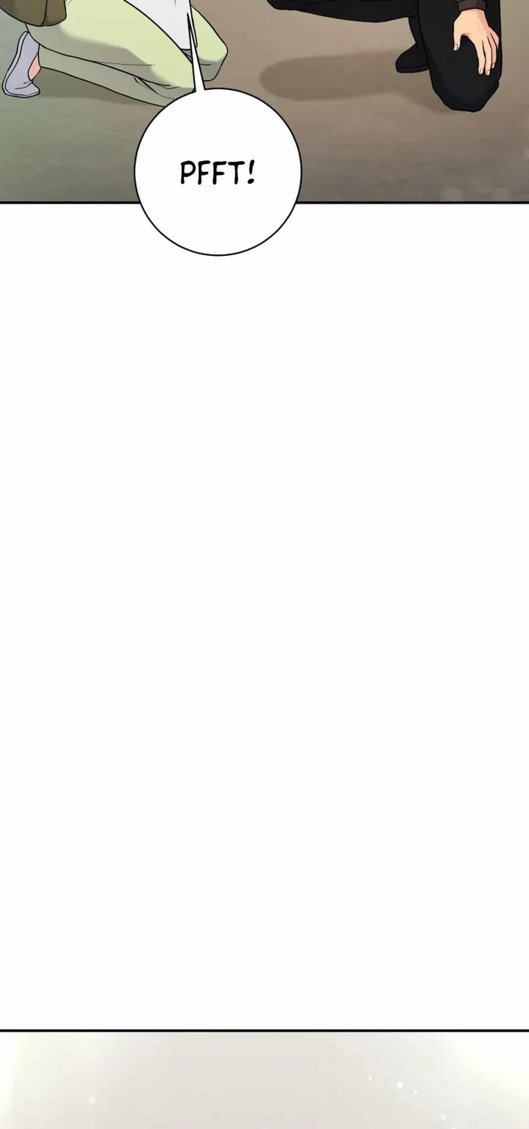 The Miraculous Physical Therapist Chapter 70 - Page 43