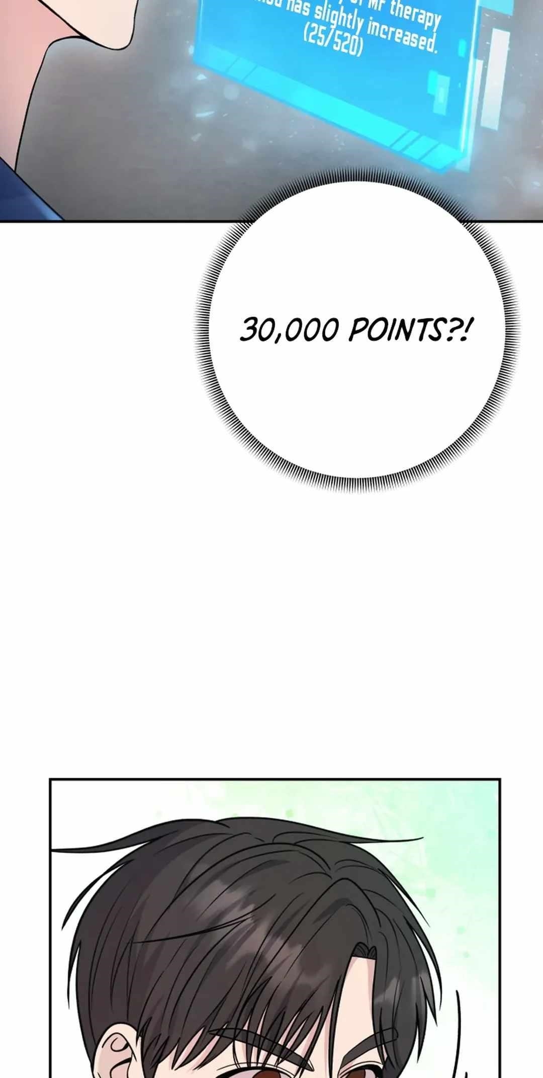 The Miraculous Physical Therapist Chapter 70 - Page 46