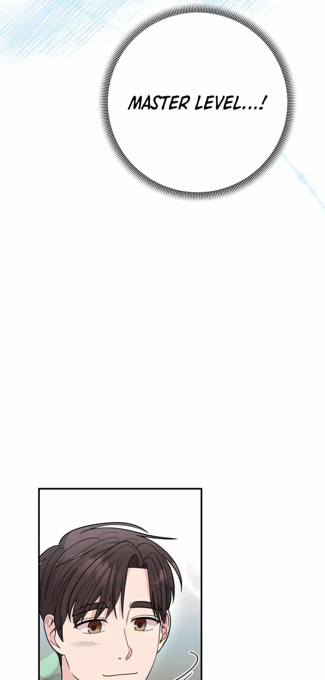 The Miraculous Physical Therapist Chapter 70 - Page 52