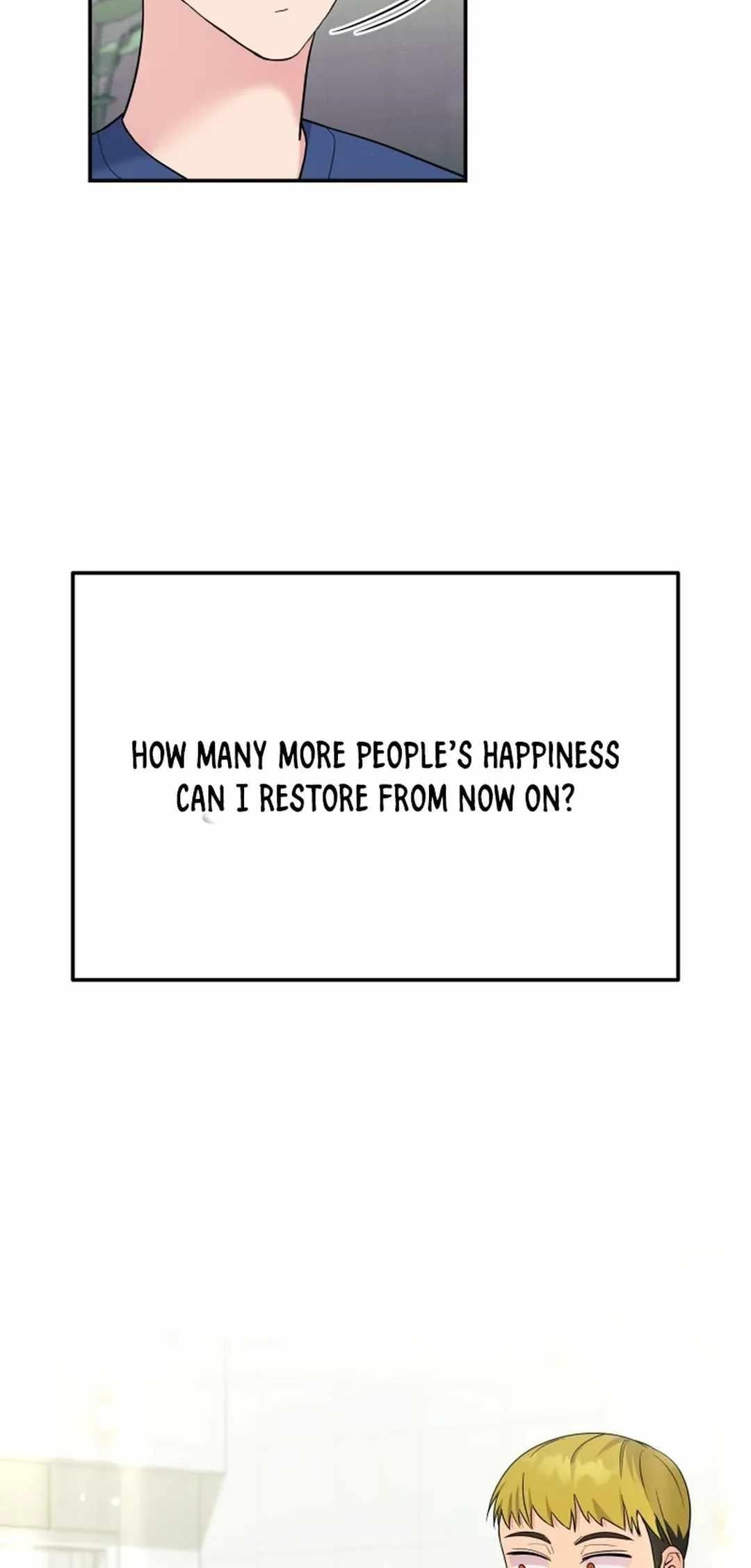 The Miraculous Physical Therapist Chapter 70 - Page 53