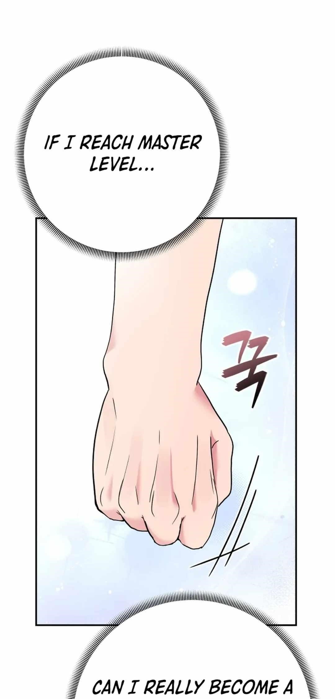The Miraculous Physical Therapist Chapter 70 - Page 55