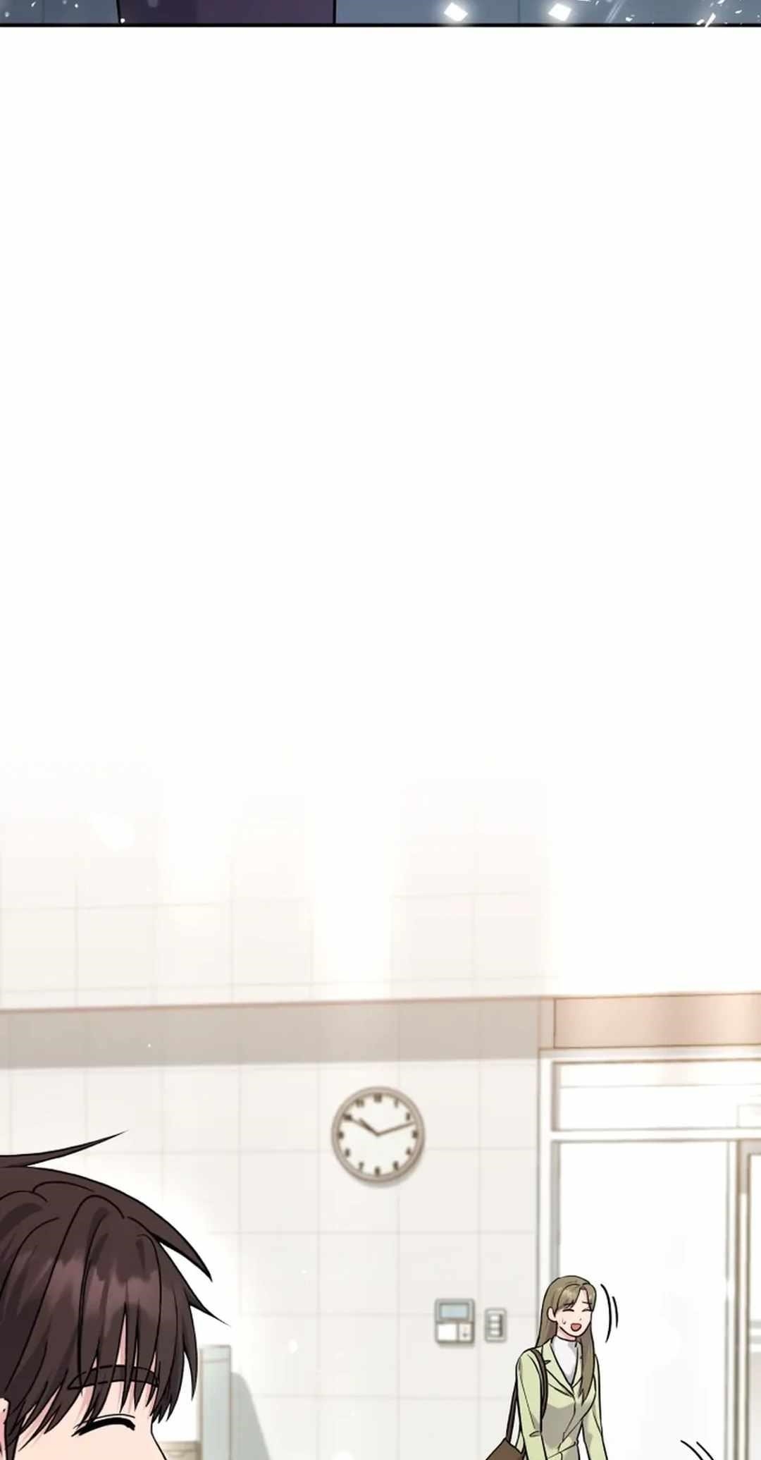 The Miraculous Physical Therapist Chapter 70 - Page 58