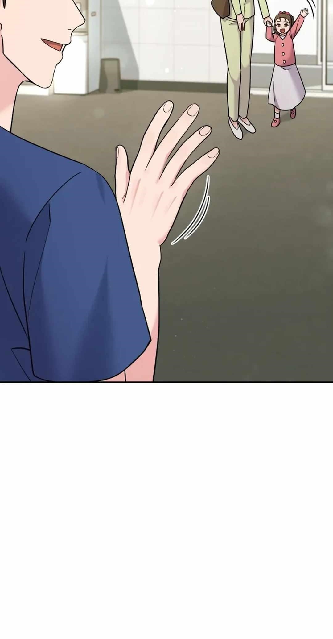 The Miraculous Physical Therapist Chapter 70 - Page 59