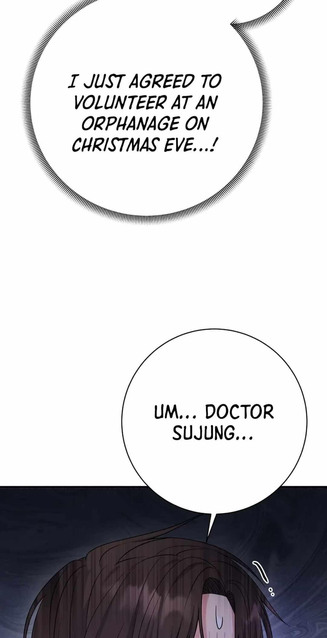 The Miraculous Physical Therapist Chapter 70 - Page 77