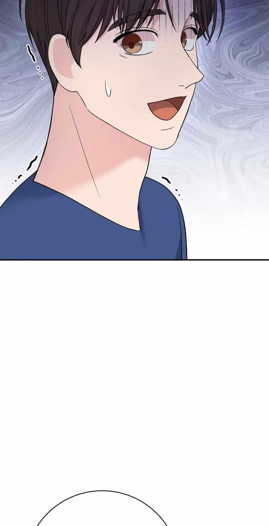 The Miraculous Physical Therapist Chapter 70 - Page 78