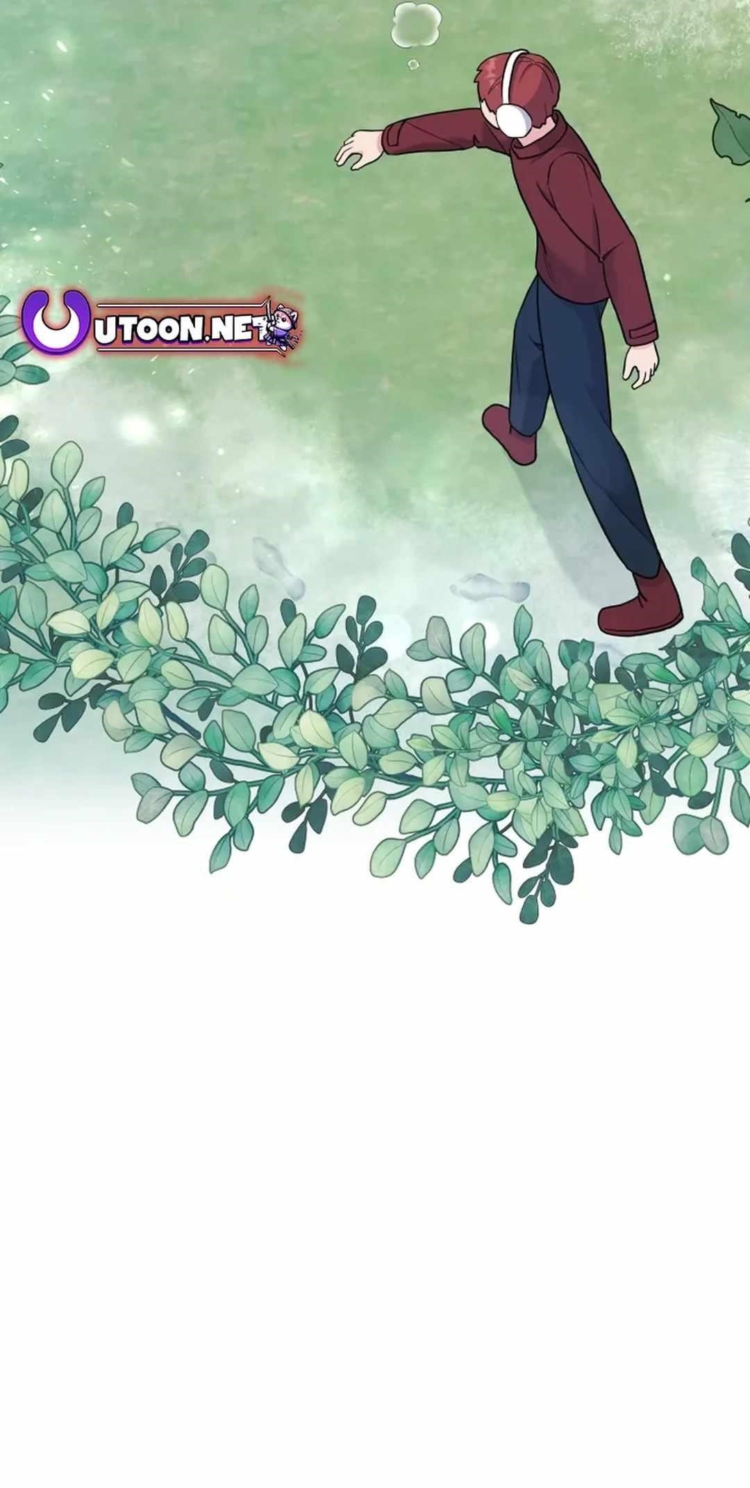 The Miraculous Physical Therapist Chapter 70 - Page 83