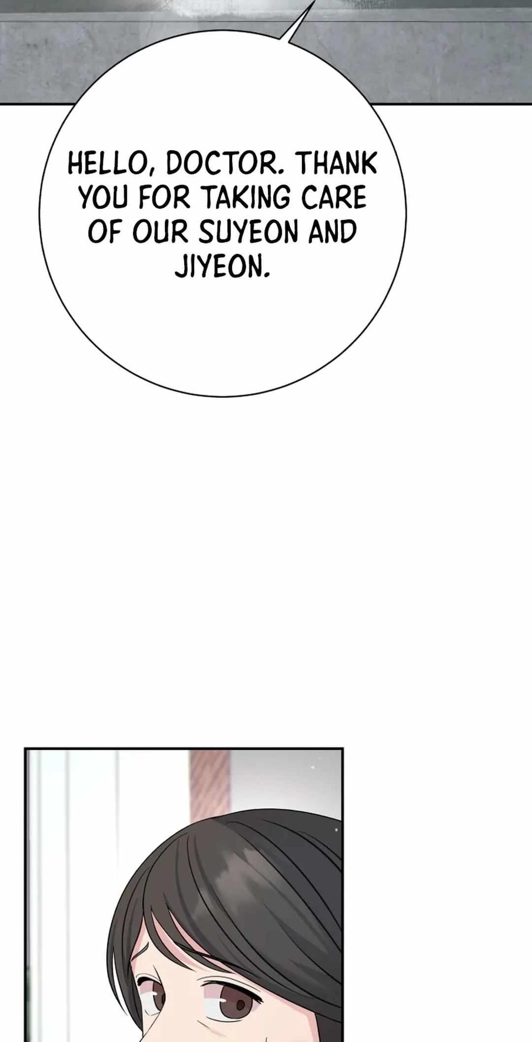 The Miraculous Physical Therapist Chapter 70 - Page 98