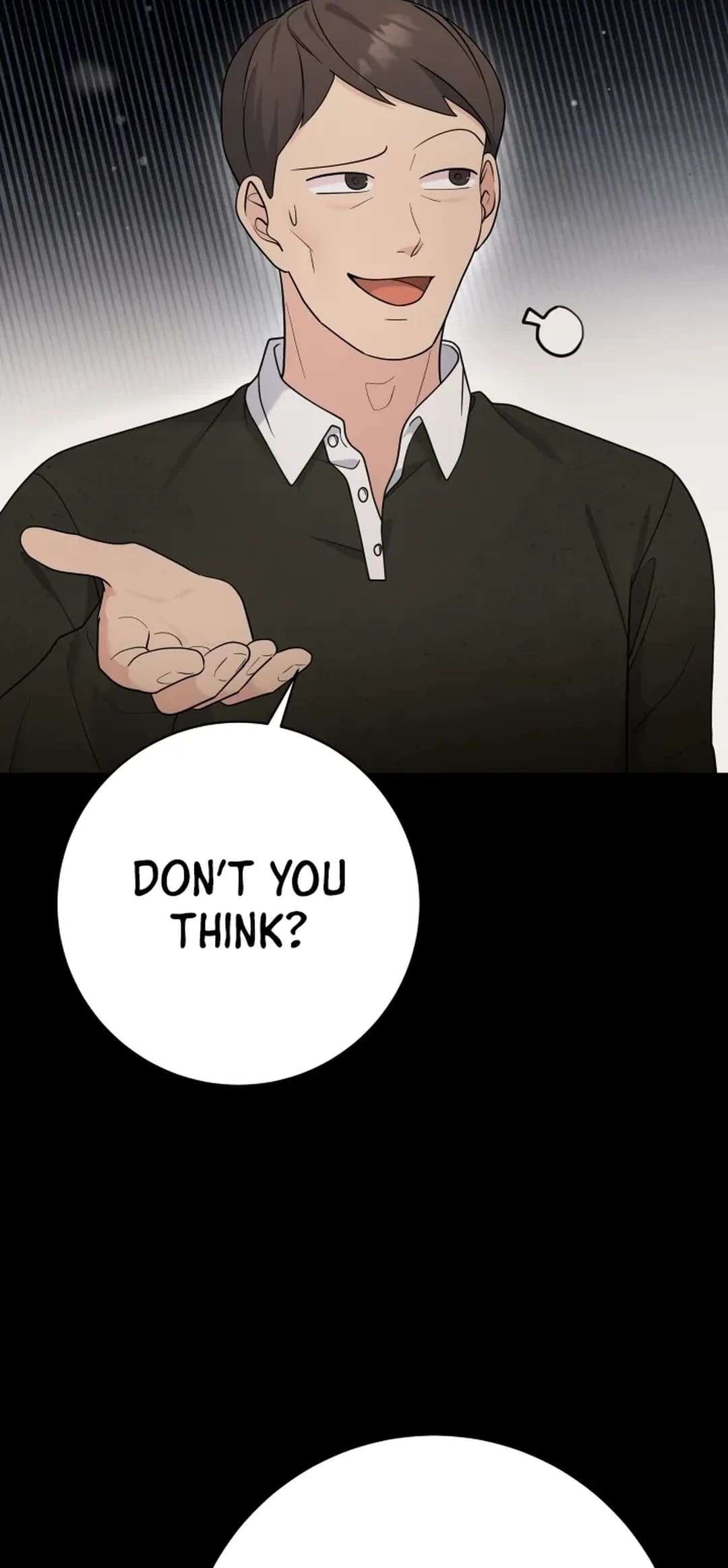 The Miraculous Physical Therapist Chapter 71 - Page 13