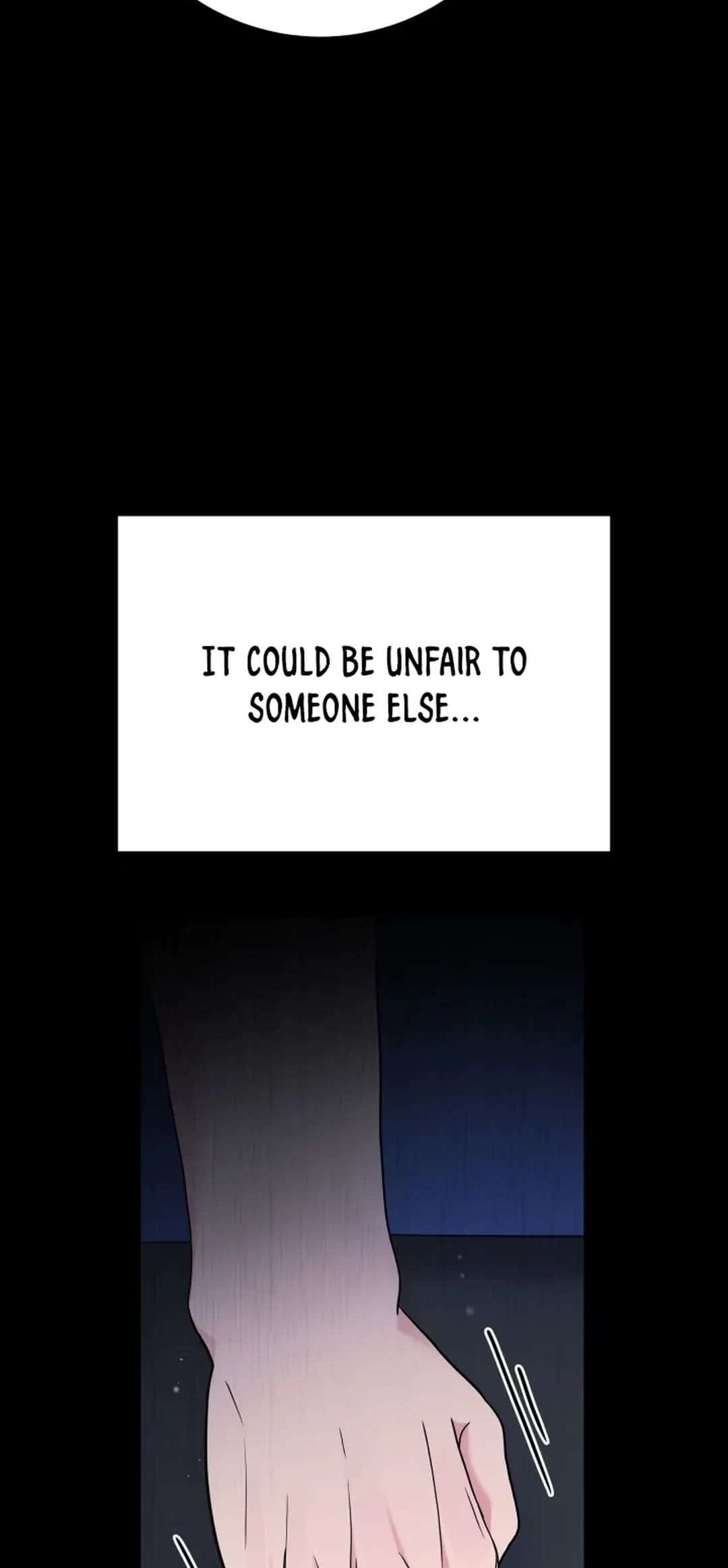 The Miraculous Physical Therapist Chapter 71 - Page 15