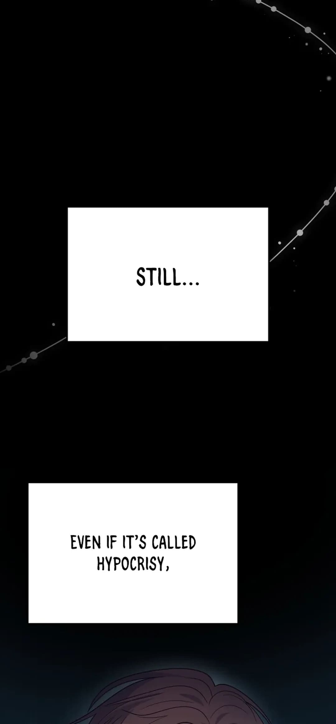 The Miraculous Physical Therapist Chapter 71 - Page 18