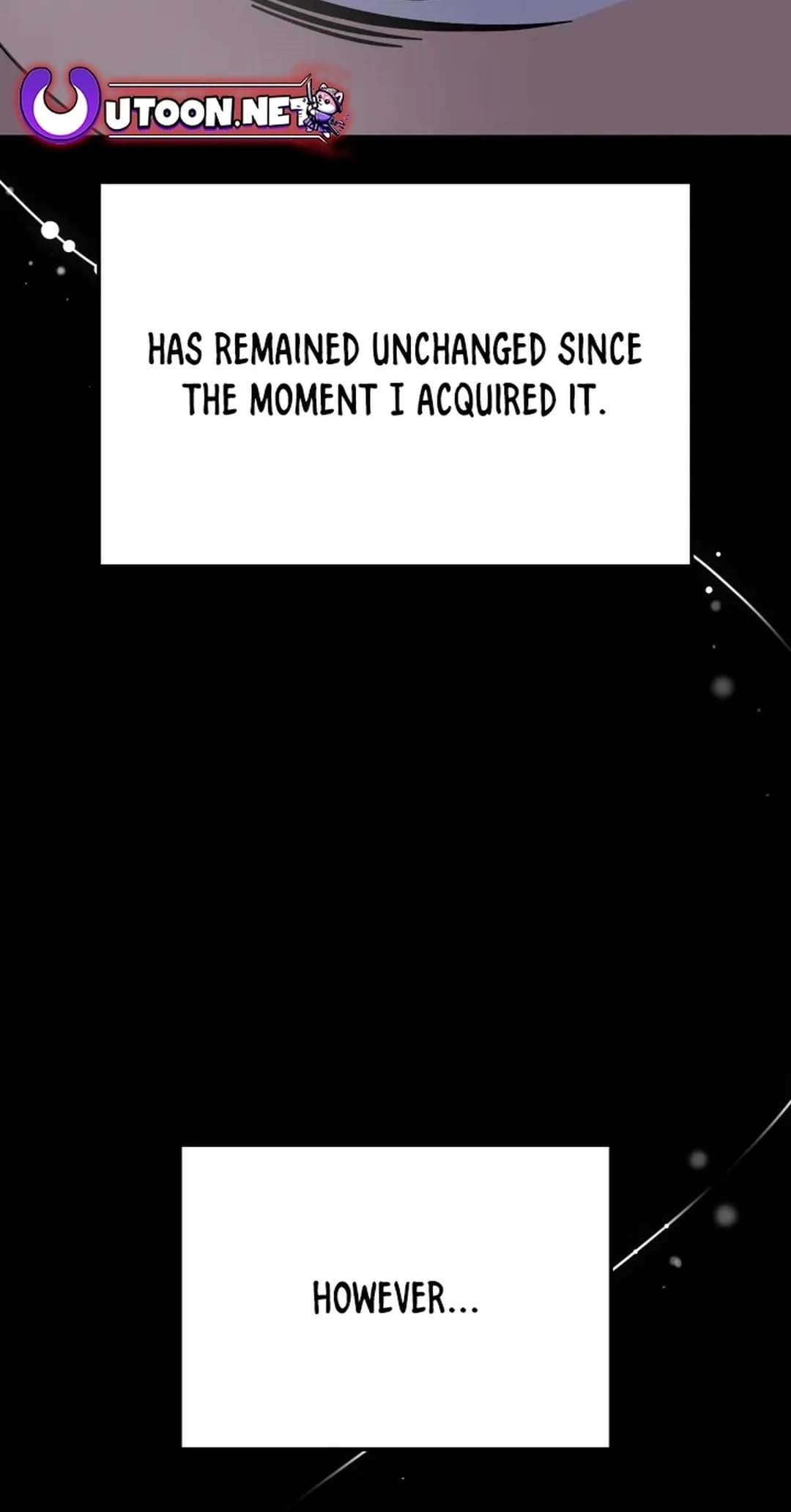 The Miraculous Physical Therapist Chapter 71 - Page 2