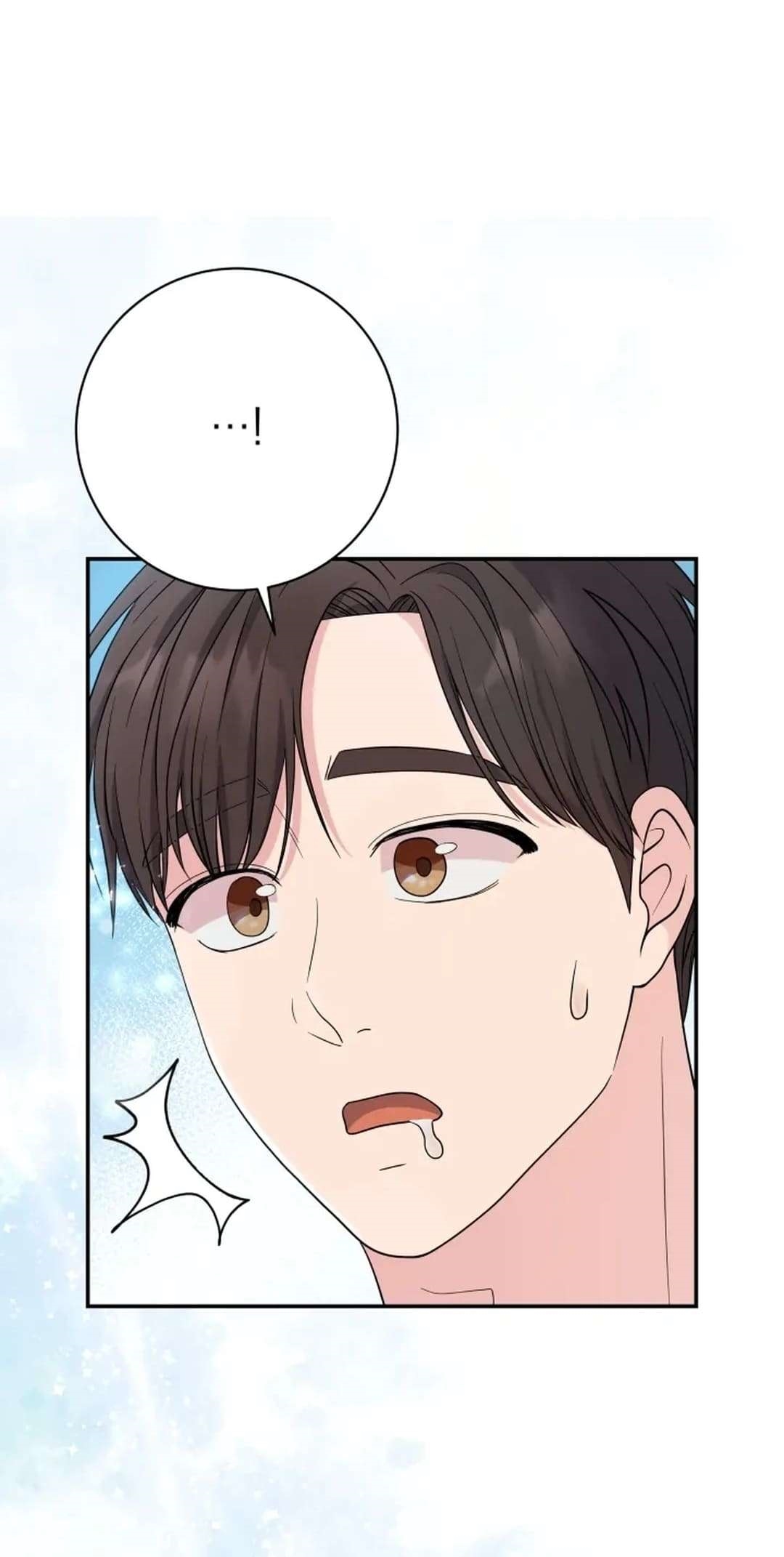 The Miraculous Physical Therapist Chapter 71 - Page 25