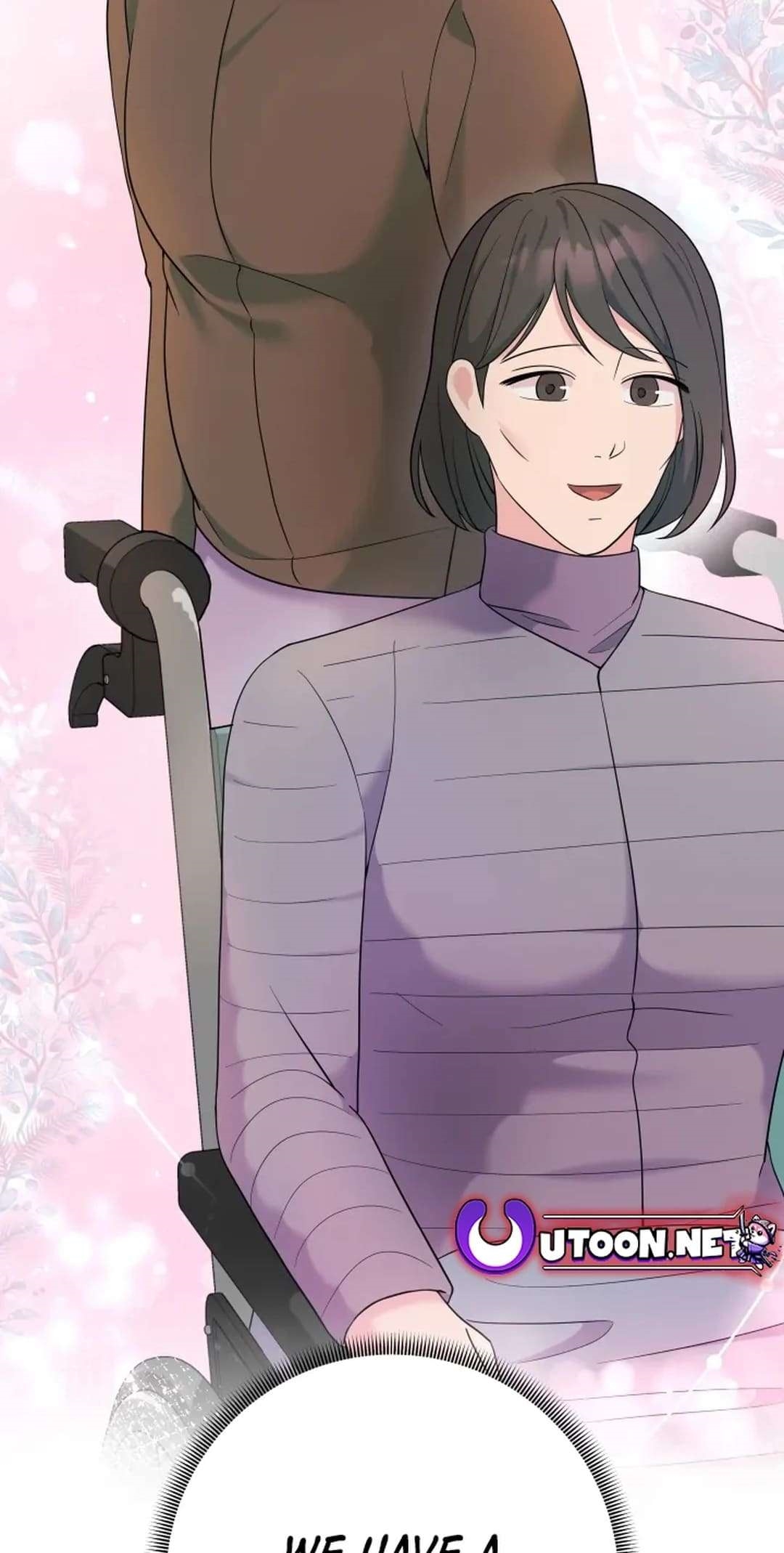 The Miraculous Physical Therapist Chapter 71 - Page 29