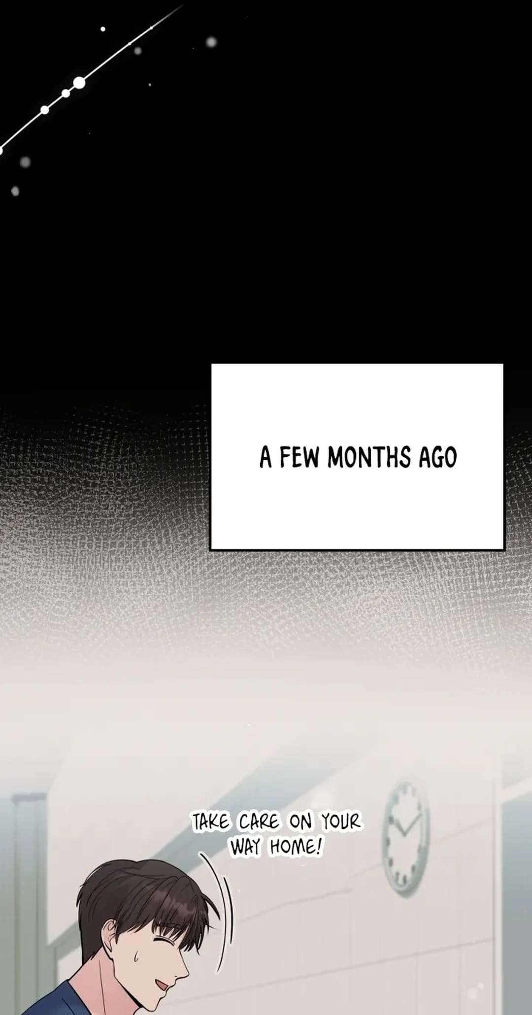 The Miraculous Physical Therapist Chapter 71 - Page 3