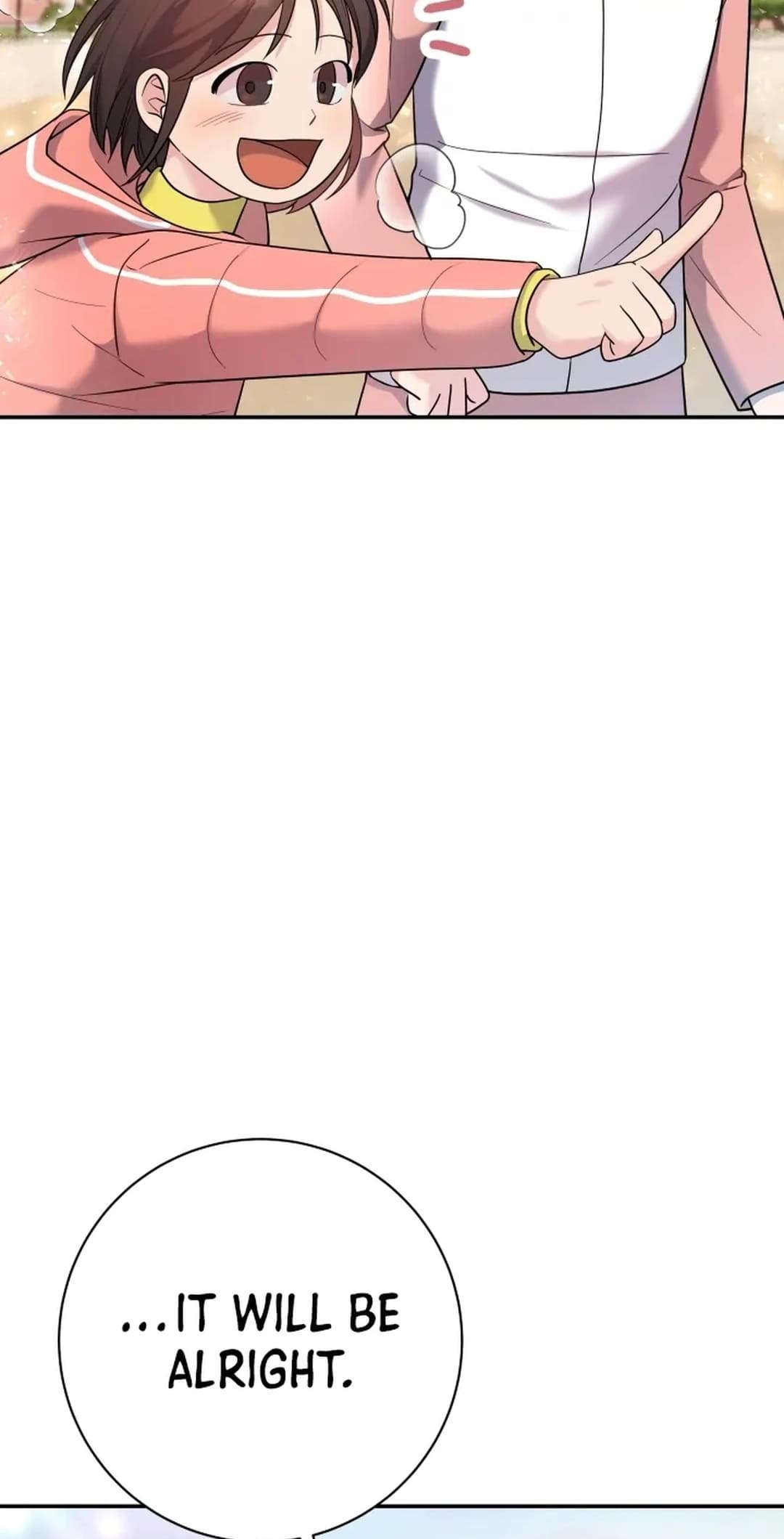 The Miraculous Physical Therapist Chapter 71 - Page 42