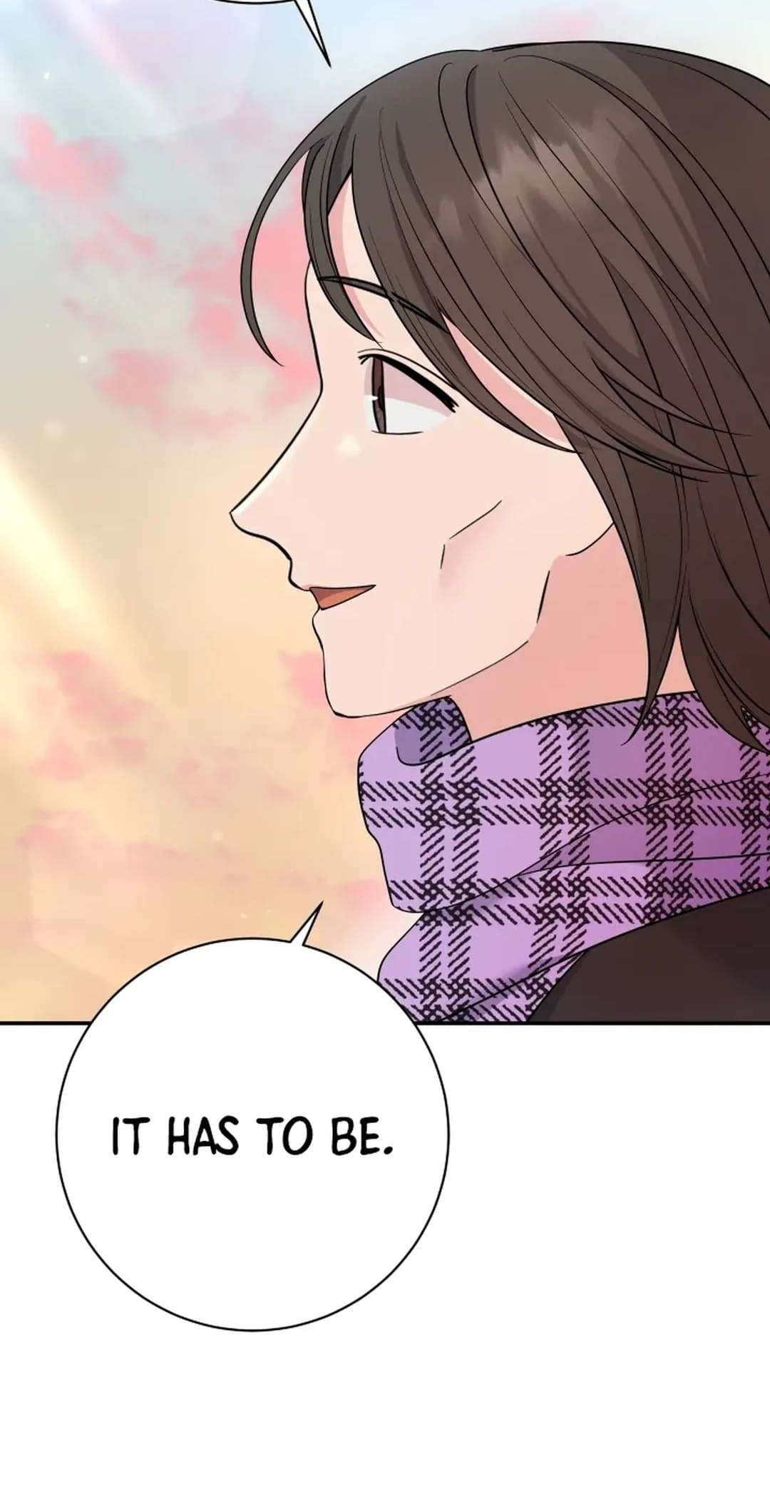 The Miraculous Physical Therapist Chapter 71 - Page 43