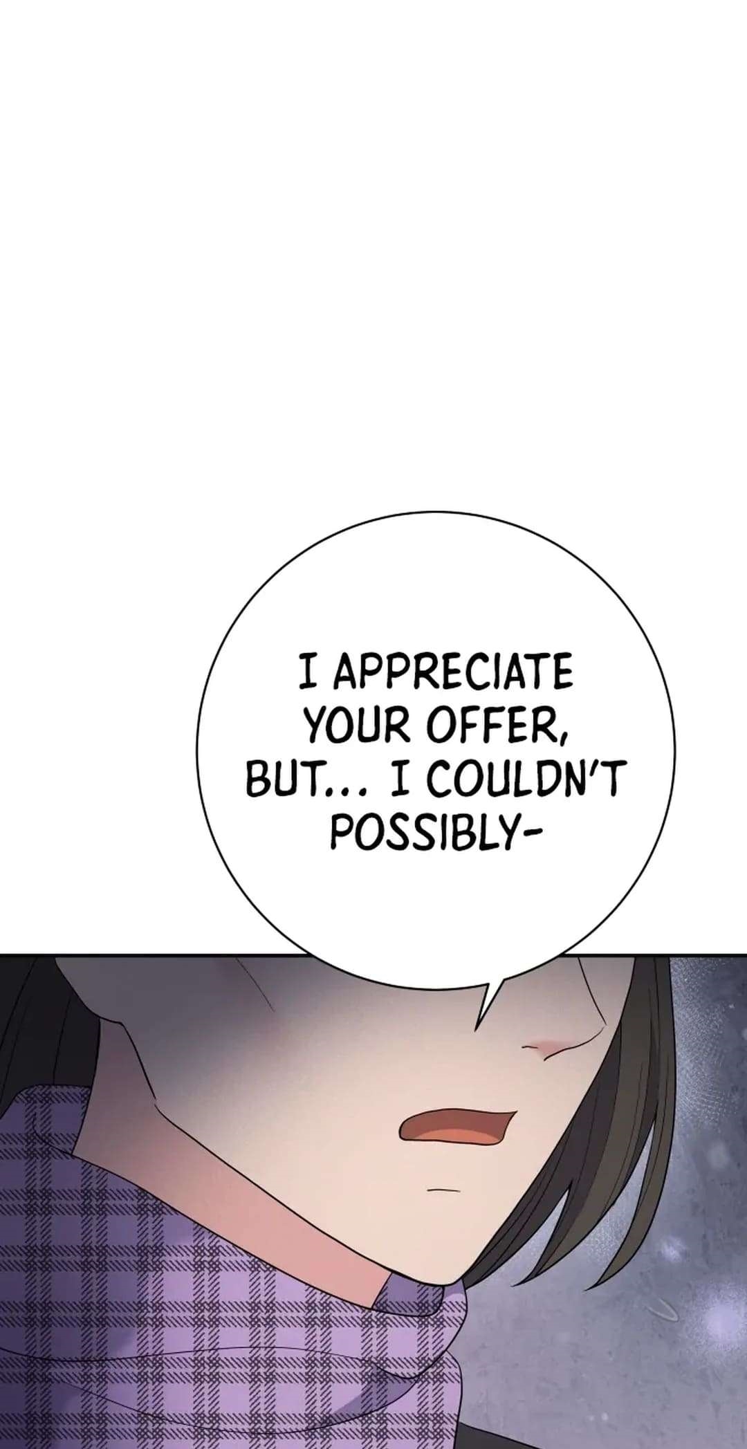 The Miraculous Physical Therapist Chapter 71 - Page 48