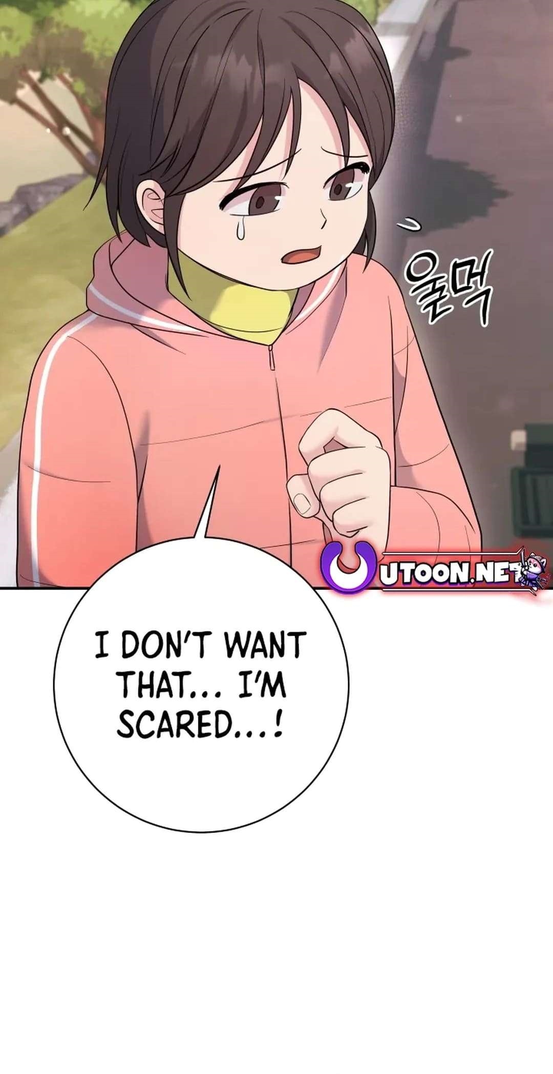 The Miraculous Physical Therapist Chapter 71 - Page 53