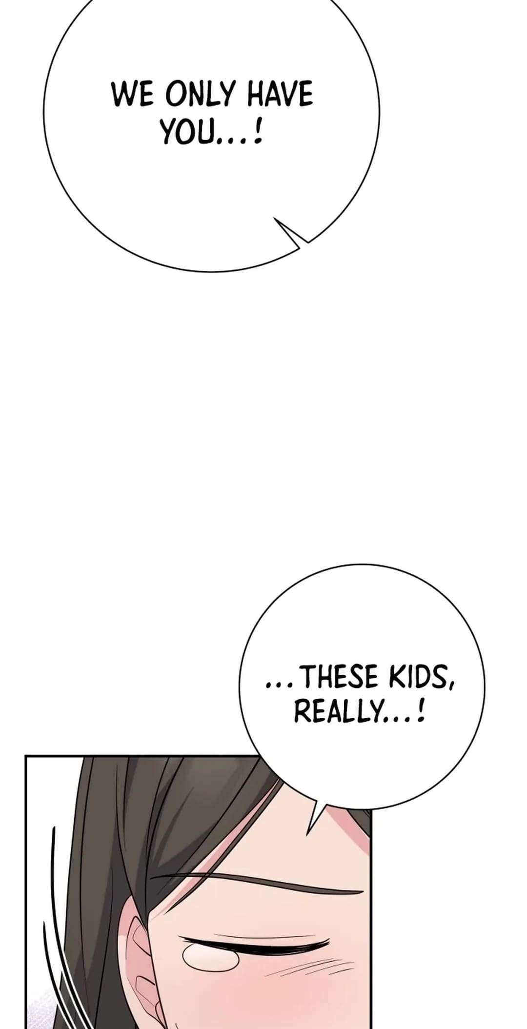 The Miraculous Physical Therapist Chapter 71 - Page 55