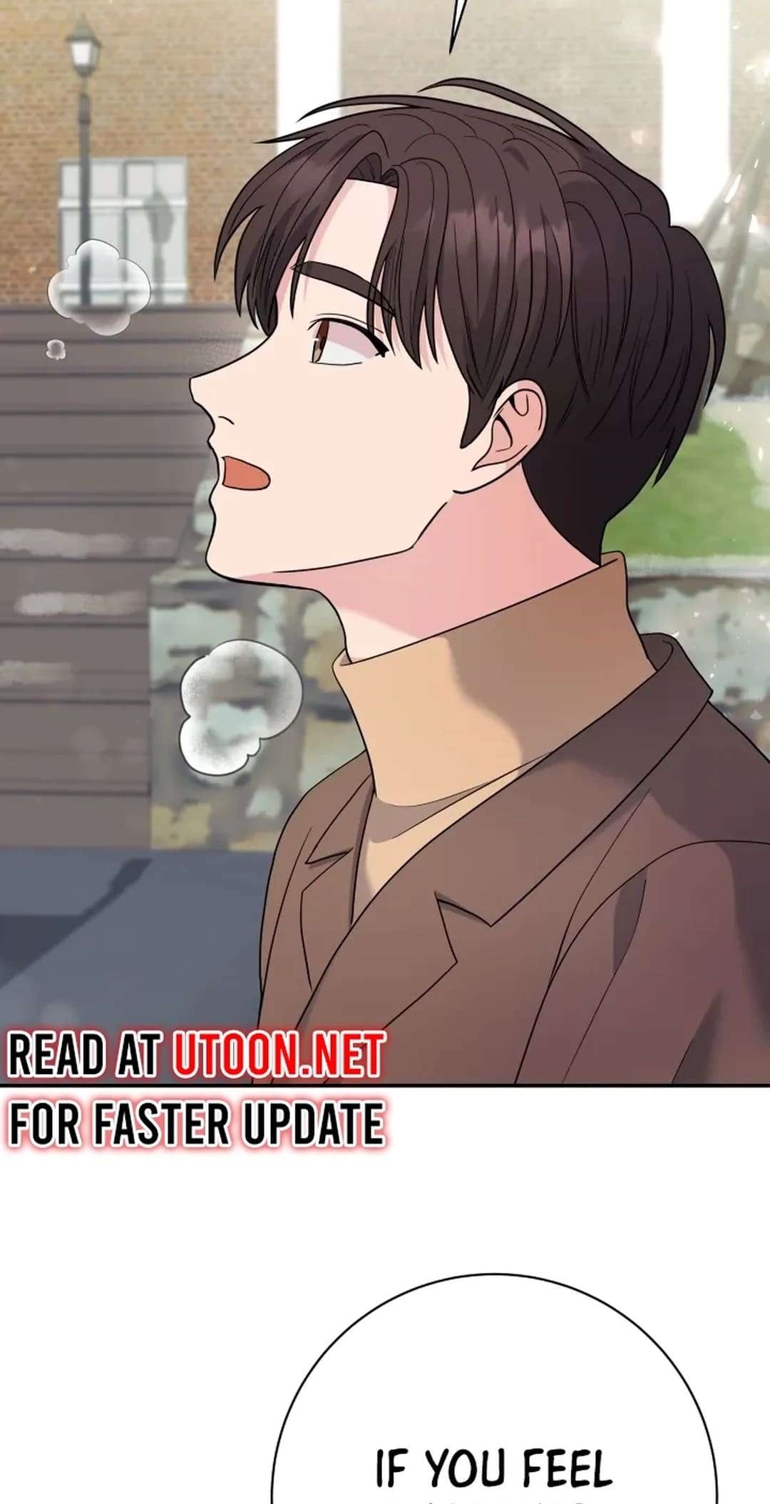 The Miraculous Physical Therapist Chapter 71 - Page 57