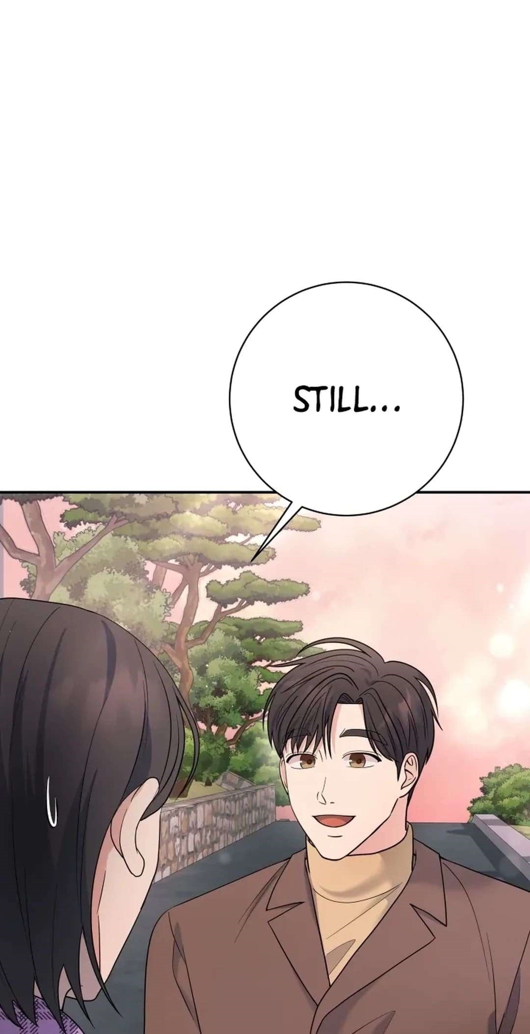 The Miraculous Physical Therapist Chapter 71 - Page 59