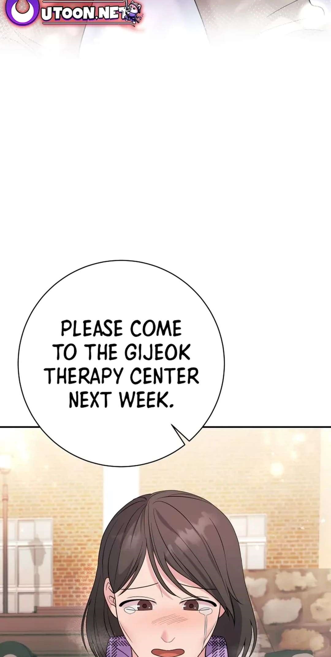 The Miraculous Physical Therapist Chapter 71 - Page 62